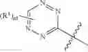 Fig. 403 - Androgen receptor antagonists