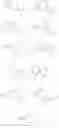 Fig. 404 - Androgen receptor antagonists