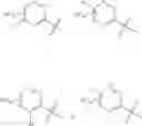 Fig. 406 - Androgen receptor antagonists