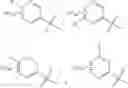 Fig. 408 - Androgen receptor antagonists