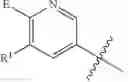 Fig. 409 - Androgen receptor antagonists