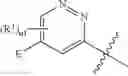 Fig. 41 - Androgen receptor antagonists