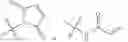 Fig. 411 - Androgen receptor antagonists