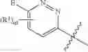 Fig. 42 - Androgen receptor antagonists