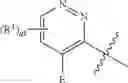 Fig. 43 - Androgen receptor antagonists