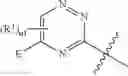 Fig. 44 - Androgen receptor antagonists