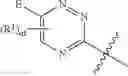 Fig. 45 - Androgen receptor antagonists