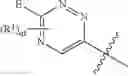 Fig. 47 - Androgen receptor antagonists