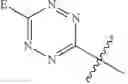 Fig. 48 - Androgen receptor antagonists