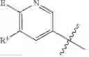 Fig. 49 - Androgen receptor antagonists