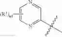 Fig. 50 - Androgen receptor antagonists
