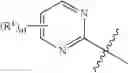 Fig. 51 - Androgen receptor antagonists