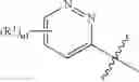 Fig. 52 - Androgen receptor antagonists