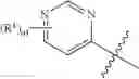 Fig. 53 - Androgen receptor antagonists