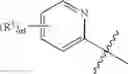 Fig. 54 - Androgen receptor antagonists