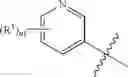 Fig. 55 - Androgen receptor antagonists