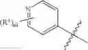Fig. 56 - Androgen receptor antagonists