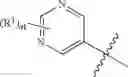 Fig. 57 - Androgen receptor antagonists
