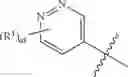Fig. 58 - Androgen receptor antagonists