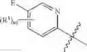 Fig. 59 - Androgen receptor antagonists