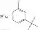 Fig. 60 - Androgen receptor antagonists