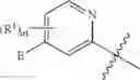Fig. 61 - Androgen receptor antagonists