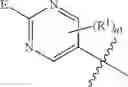 Fig. 63 - Androgen receptor antagonists