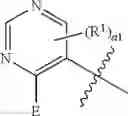 Fig. 64 - Androgen receptor antagonists