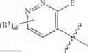 Fig. 65 - Androgen receptor antagonists