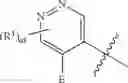 Fig. 66 - Androgen receptor antagonists