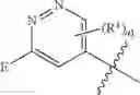 Fig. 67 - Androgen receptor antagonists