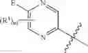 Fig. 68 - Androgen receptor antagonists
