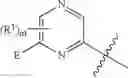 Fig. 69 - Androgen receptor antagonists