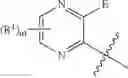 Fig. 70 - Androgen receptor antagonists