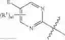 Fig. 71 - Androgen receptor antagonists