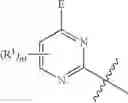 Fig. 72 - Androgen receptor antagonists