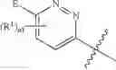 Fig. 74 - Androgen receptor antagonists