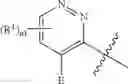 Fig. 75 - Androgen receptor antagonists