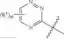 Fig. 76 - Androgen receptor antagonists