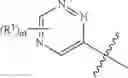 Fig. 77 - Androgen receptor antagonists