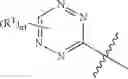 Fig. 78 - Androgen receptor antagonists