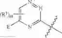 Fig. 79 - Androgen receptor antagonists