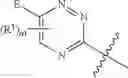 Fig. 80 - Androgen receptor antagonists