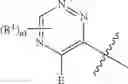 Fig. 81 - Androgen receptor antagonists