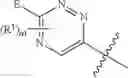 Fig. 82 - Androgen receptor antagonists