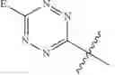Fig. 83 - Androgen receptor antagonists