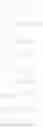 Fig. 84 - Androgen receptor antagonists