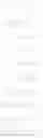 Fig. 85 - Androgen receptor antagonists