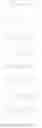 Fig. 87 - Androgen receptor antagonists