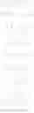 Fig. 88 - Androgen receptor antagonists